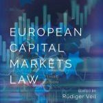 European Capital Markets Law Dh Dh