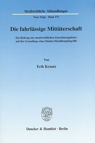 265957