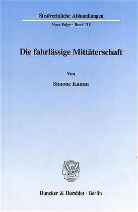 313715