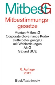 547861