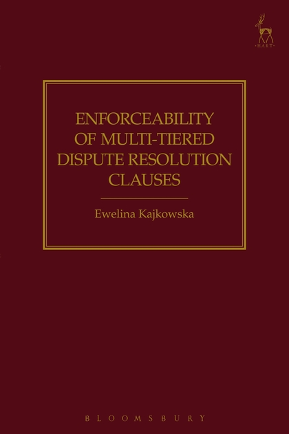 548204