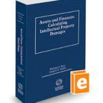 Assets and Finances: Calculating Intellectual Property Damages - DH国際書房 ...