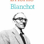 洋書 Faux Pas by Maurice Blanchot Faux Pas: Blanchot, Maurice, Mandell, Charlotte