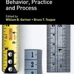 Research Handbook on Entrepreneurial Behavior， Practice and Process ...