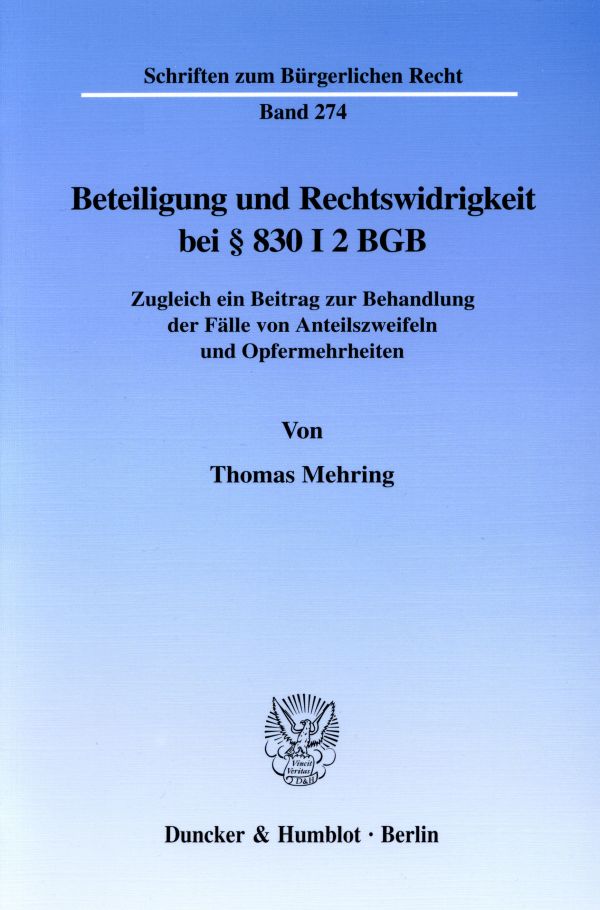 274180