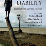 Climate Change Liability - DH国際書房DH国際書房