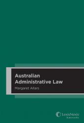 599392