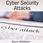 A History Of Cyber Security Attacks - DH国際書房DH国際書房