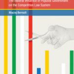 Populism and Antitrust - DH国際書房DH国際書房