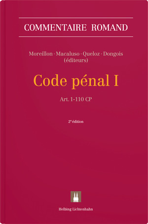 606957