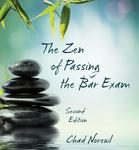 The Zen of Passing the Bar Exam - DH国際書房DH国際書房