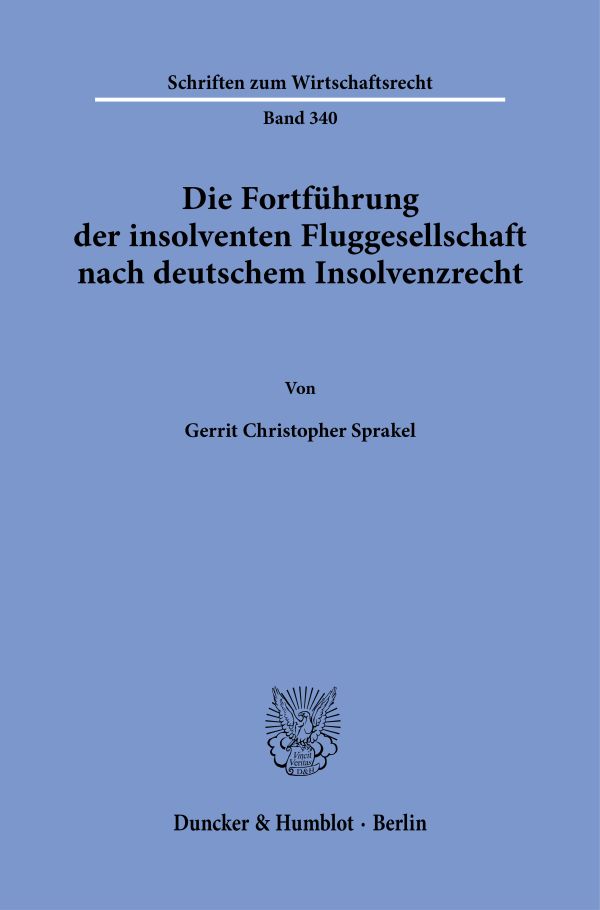 612433