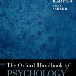 The Oxford Handbook of Psychology and Law - DH国際書房DH国際書房