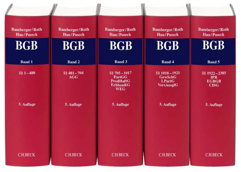 Bürgerliches Gesetzbuch: BGB - DH国際書房DH国際書房