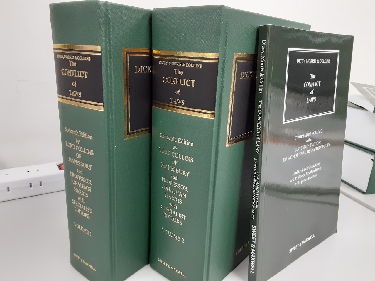 a-treatise-on-the-conflict-of-laws-3-vols-1st-ed-par-beale-joseph-h