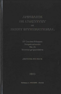 626086
