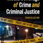 Media Coverage of Crime and Criminal Justice - DH国際書房DH国際書房