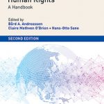 Human Rights Research Methods Research Methods in Human Rights - DH国際書房DH国際書房
