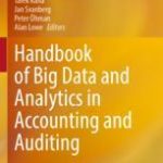 Handbook of Big Data and Analytics in Accounting and Auditing - DH国際書房 ...