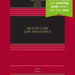 Health Care Law and Ethics - DH国際書房DH国際書房