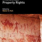 Handbook of Innovation and Intellectual Property Rights - DH国際書房DH国際書房