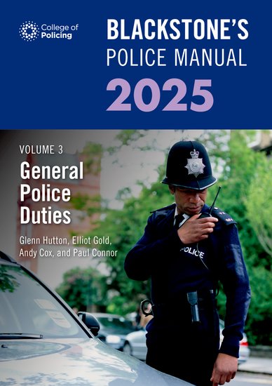 632954