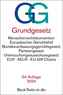 638649