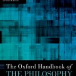 The Oxford Handbook of the Philosophy of Punishment - DH国際書房DH国際書房