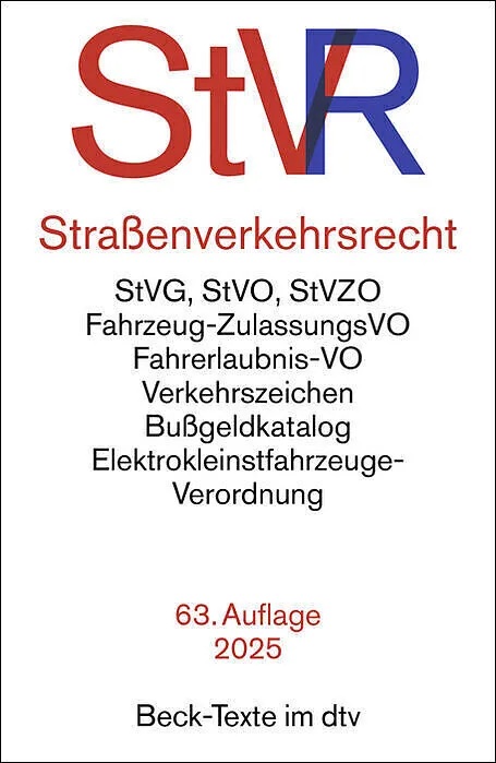 642120
