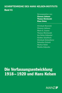 642302