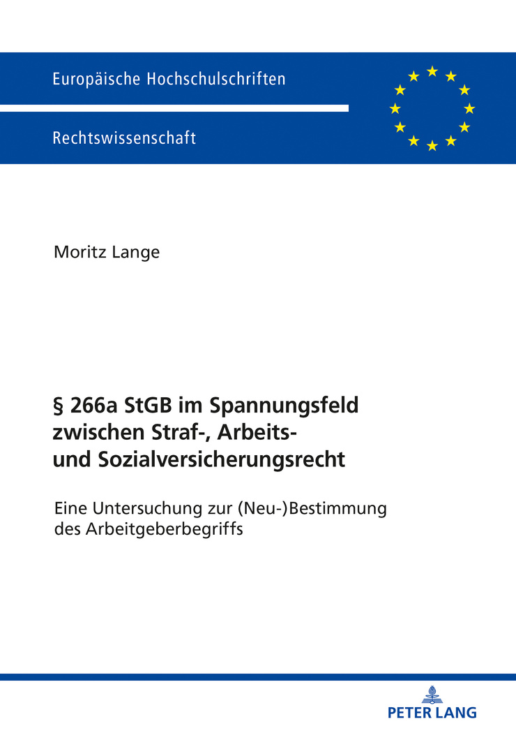 584016