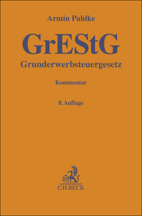 642394