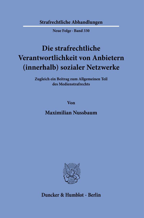 642621