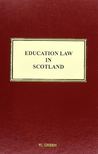 642715
