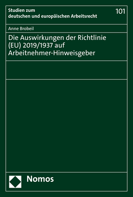 642887