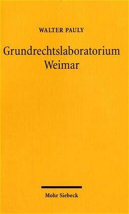 309862