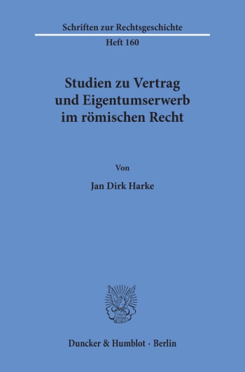314542