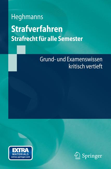 317852