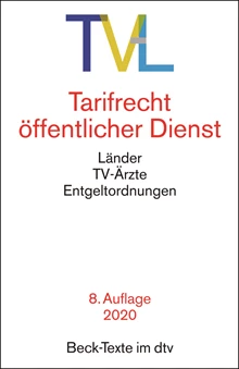 585548
