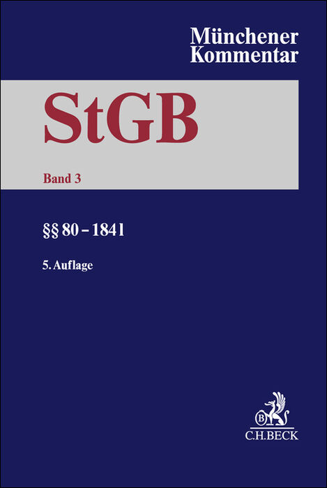 636400