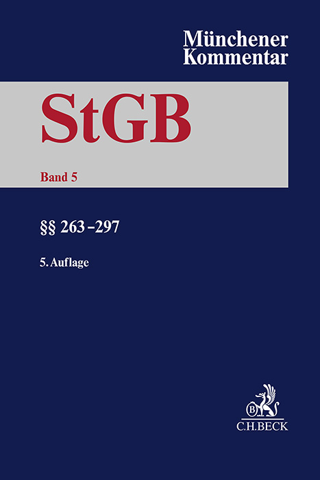 636407