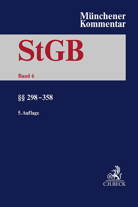 636408