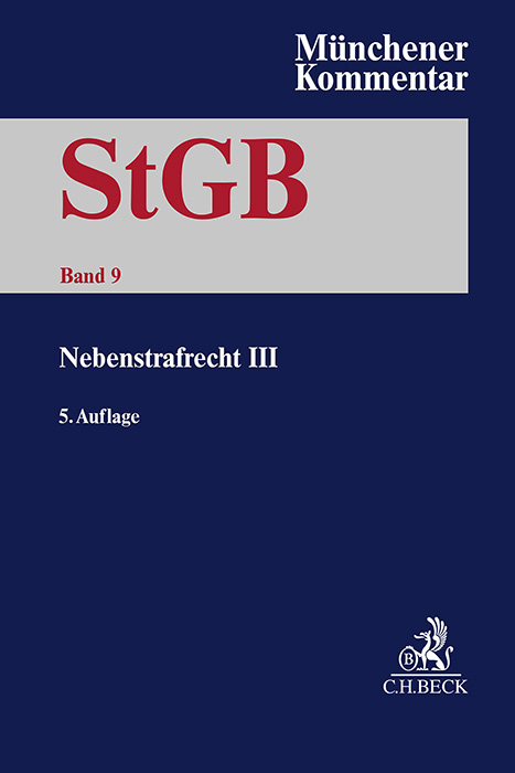 636411
