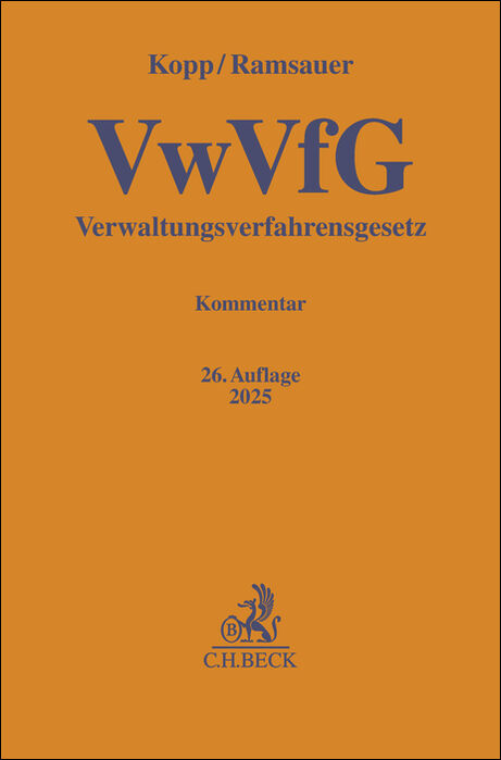 643654