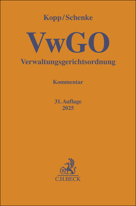 643655