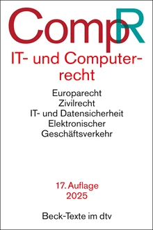 643675
