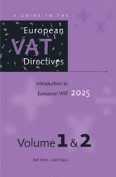 643749