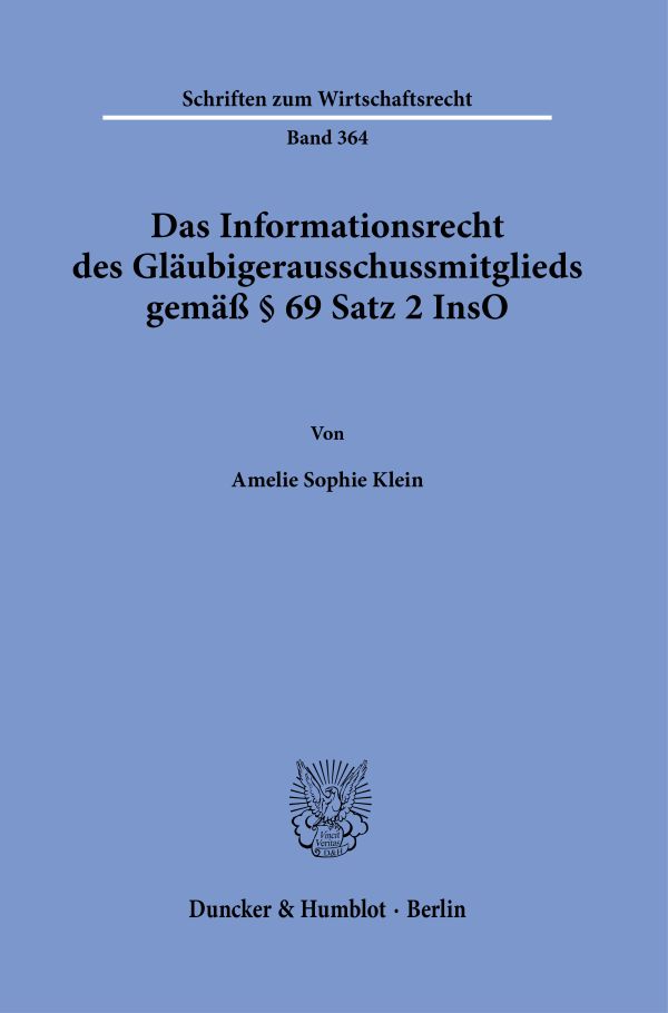 643760