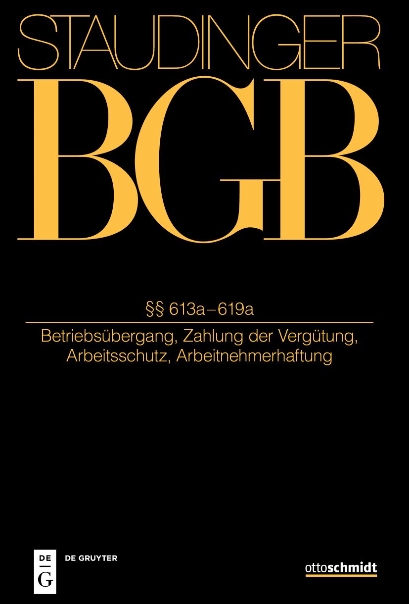 643861