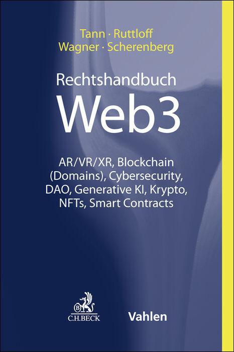 643542